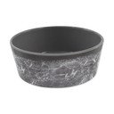 Ciotola per animali ø 15 cm Dog Fantasy - Plaček Pet Products