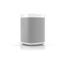 Altoparlante portatile bianco One SL - Sonos
