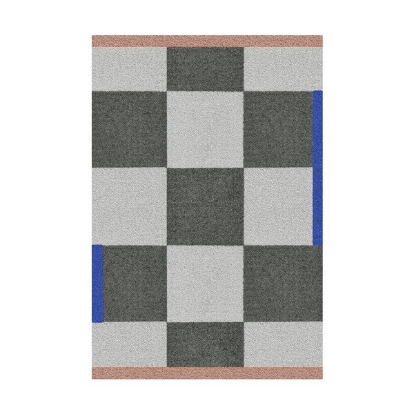 Zerbino 55x80 cm Square – Mette Ditmer Denmark