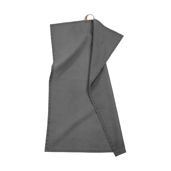 Set di strofinacci in cotone 3 pz 50x70 cm – Tiseco Home Studio