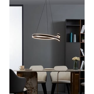 Lampadario smart LED 42,5 W ANDABAIA-Z - EGLO