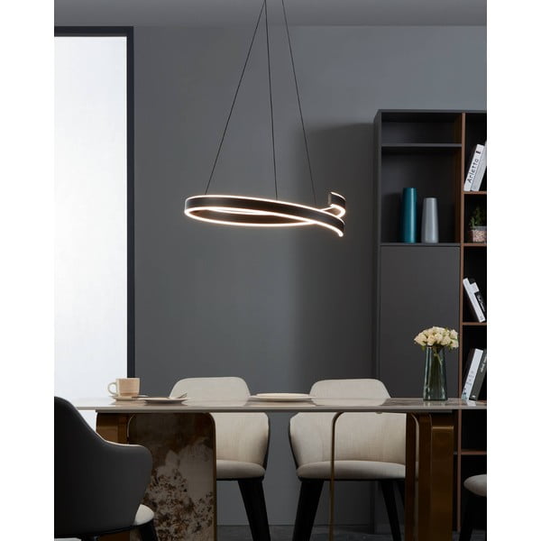 Lampadario smart LED 42,5 W ANDABAIA-Z - EGLO-image-1