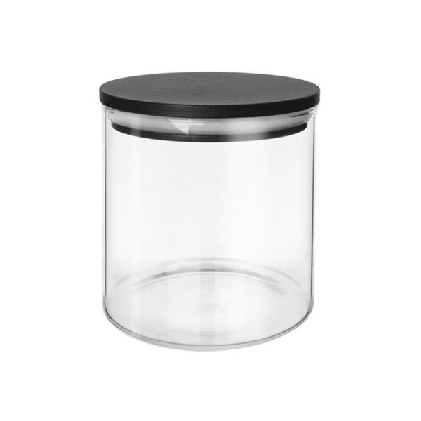 Contenitore per alimenti in vetro alimentare – Orion