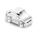 Salvadanaio Car - Zilverstad