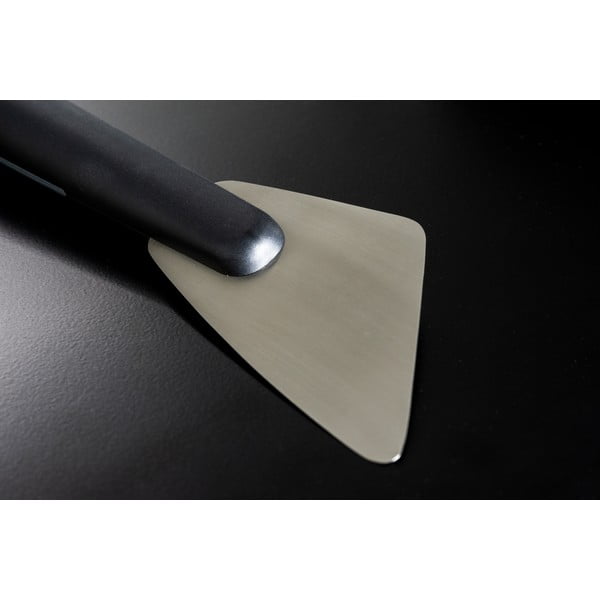 Spatola per l'imbuto della griglia - Outdoorchef-image-4