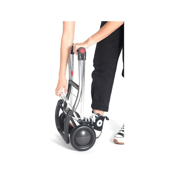 Borsa per la spesa 15 l Mini Bag MF 2 Logic - Rolser-image-1