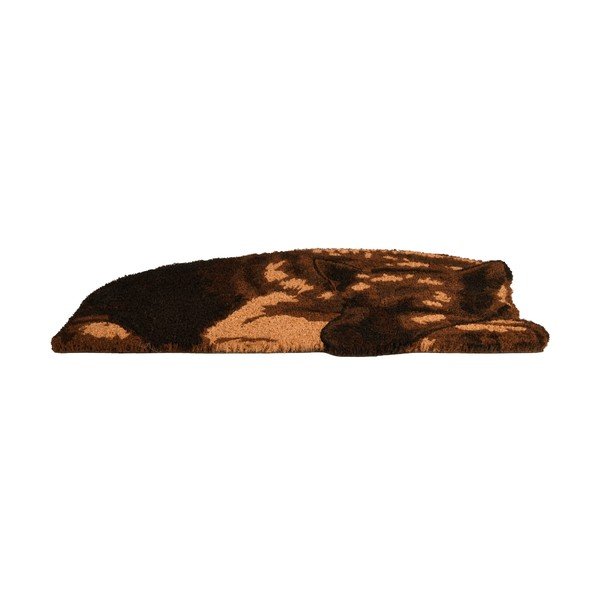 Stuoia di cocco 37x75 cm - Esschert Design-image-2