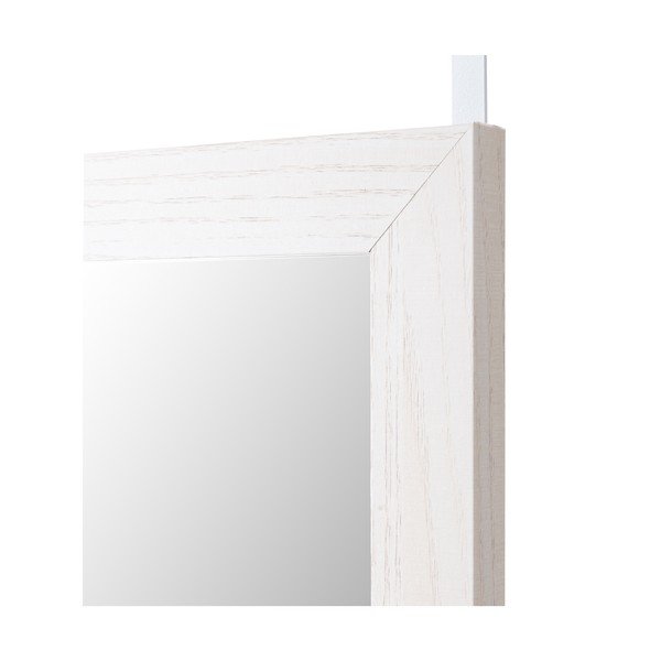 Specchio sospeso per porta 35x125 cm - Casa Selección-image-4