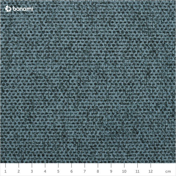 Campione di tappezzeria Diosa 75 - Bonami-image-1