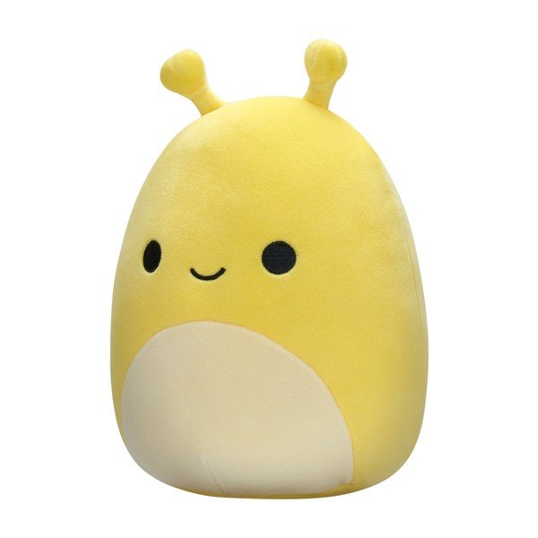 Peluche Zarina - SQUISHMALLOWS-image-4