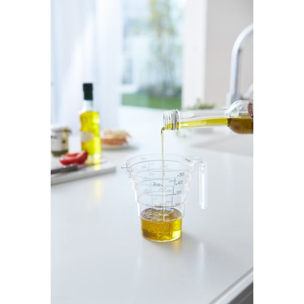 Misurino Yamazaki , 500 ml Layer - YAMAZAKI-image-1