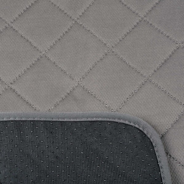 Assorbenti nel set - Love Story-image-2