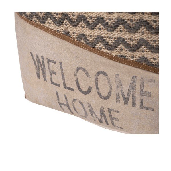 Soffio Welcome - sømcasa-image-1