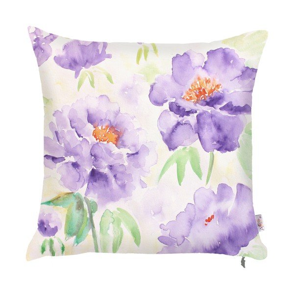 Federa Mike & Co. NEW YORK Thelea, 43 x 43 cm Shine - Mike & Co. NEW YORK