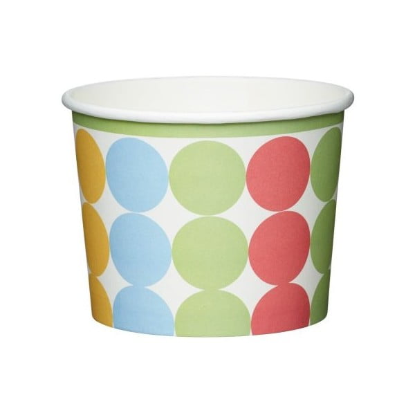 Mistička Tutti Frutti, 340 ml
