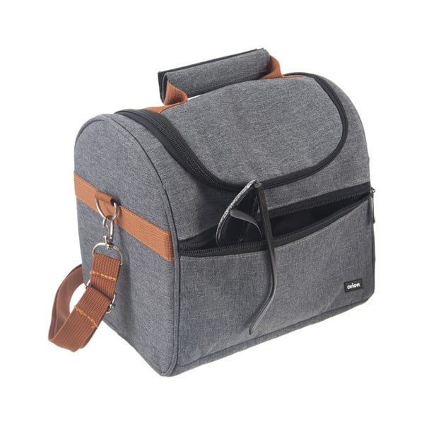 Borsa di raffreddamento Termo - Orion-image-2