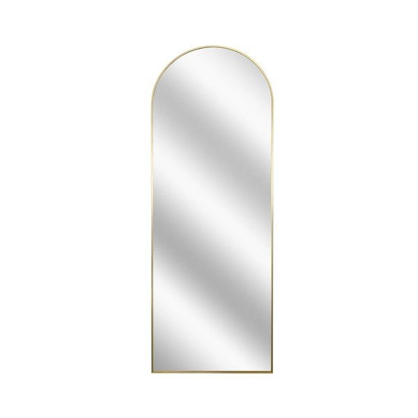 Specchio da parete/da terra 50x140 cm Aurea – Styler-image-3