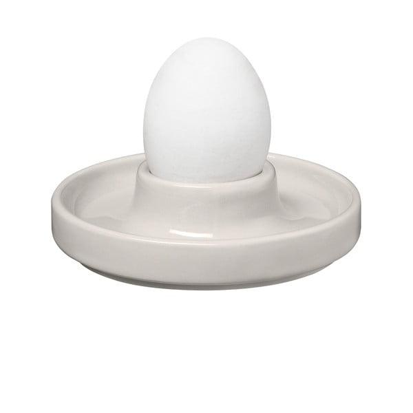 Portauova in ceramica 2 pz Pilar – Blomus-image-1