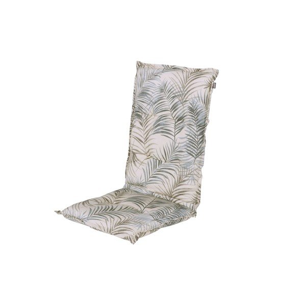 Sedile da giardino Belize, 123 x 50 cm - Hartman