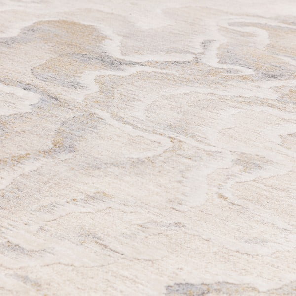 Tappeto crema 120x180 cm Seville - Asiatic Carpets-image-3