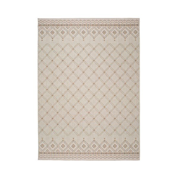 Tappeto Romain, 80 x 150 cm - Universal