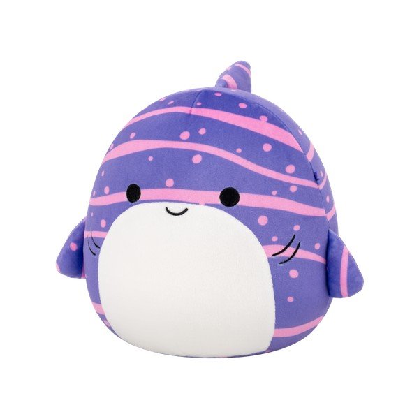 Peluche Tizziano – SQUISHMALLOWS-image-4