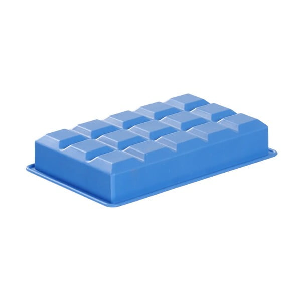 Fabbricatore di ghiaccio - Hendi-image-1