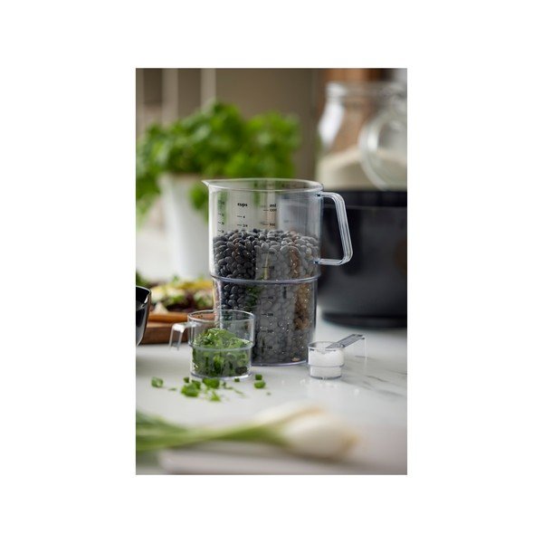 Set di 3 misurini Mensura - Rosti-image-1