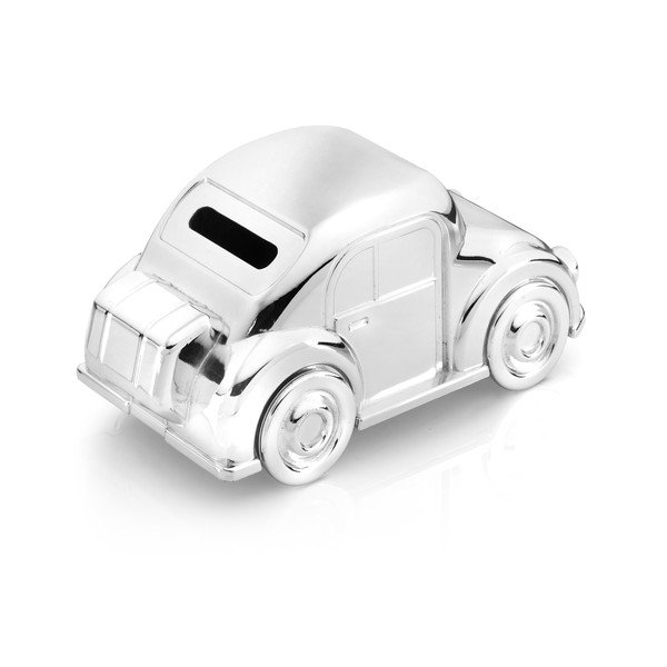 Salvadanaio Car - Zilverstad-image-2