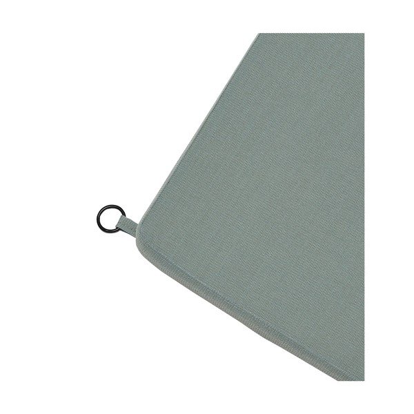 Sedile da giardino 113x75 cm String - Hübsch-image-2