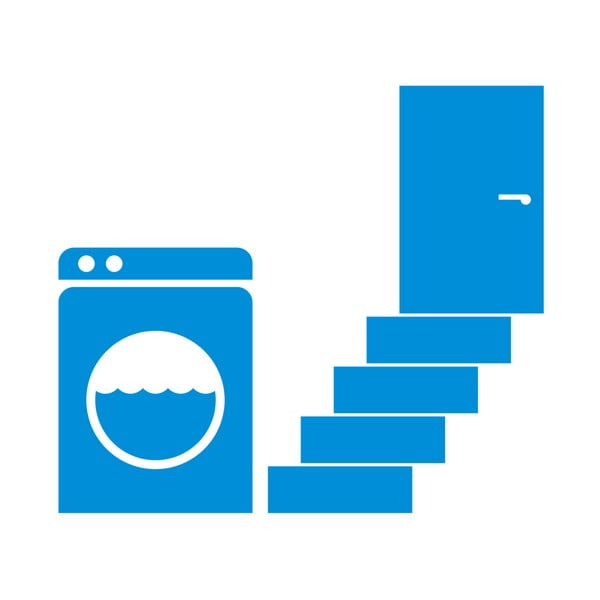 Deumidificatore Humidity killer - Wenko-image-4