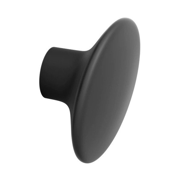 Gancio a parete nero per diffusore Move - Sonos