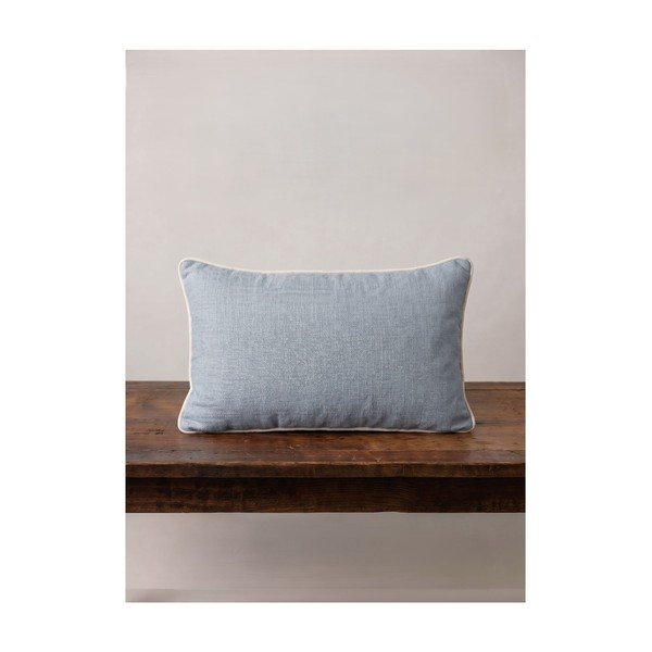 Federe decorative in set 2 pz 30x50 cm Linen – Mioli Decor-image-3