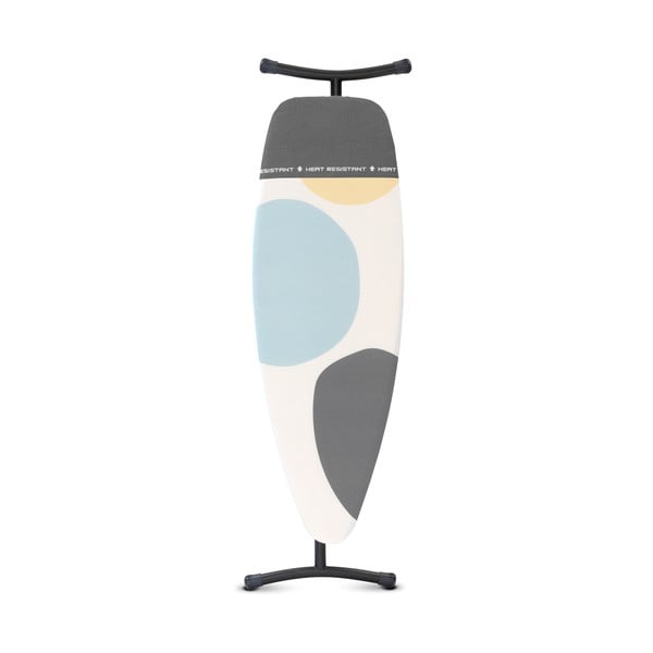 Asse da stiro Spring Bubbles D - Brabantia-image-2