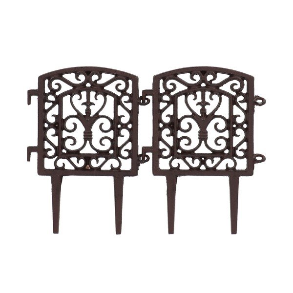 Zattera - Esschert Design-image-4