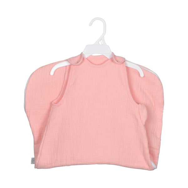 Sacco a pelo per bambini - Bébé Douceur-image-2