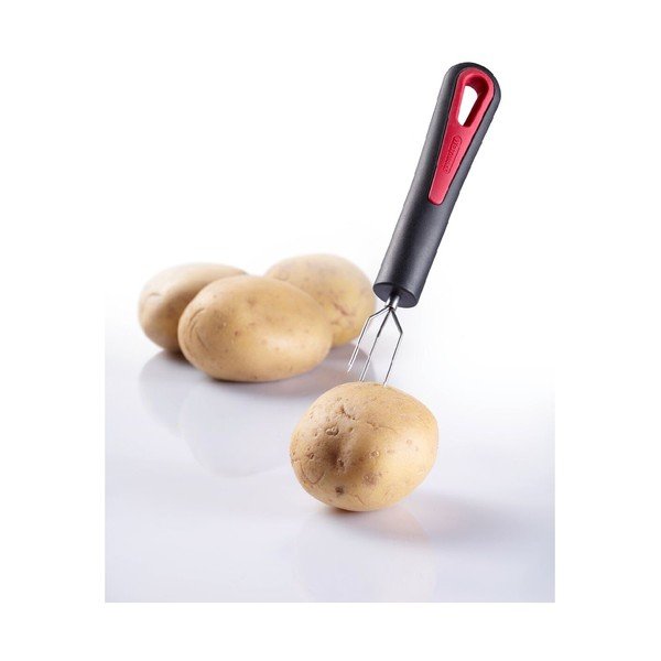 Forchetta per patate Gallant - Westmark-image-1
