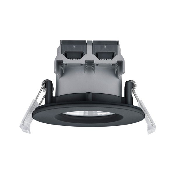 Apparecchio LED per esterni ø 8 cm Zenia - Trio-image-2