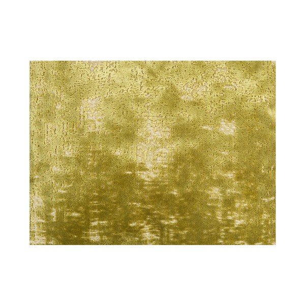 Cuscino verde con imbottitura Sarona Vintage, 45 x 45 cm - Zuiver-image-1