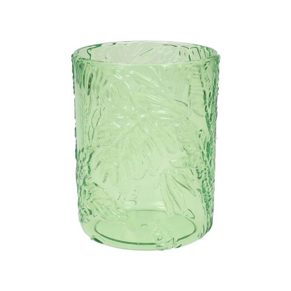 Set di bicchieri in acrilico 6 pz 400 ml Tropical – Brandani-image-3