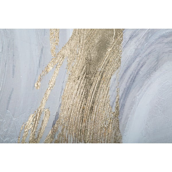 Dipinto 150x60 cm Circly - Mauro Ferretti-image-4