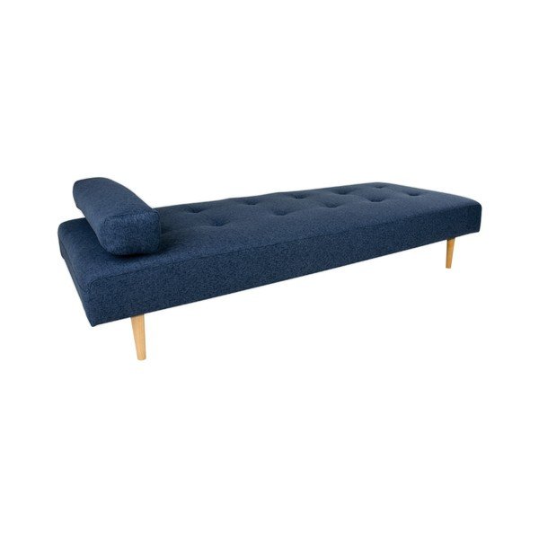 Bradipo blu scuro Capri - House Nordic-image-1