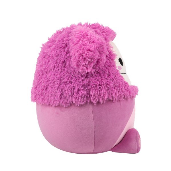 Peluche Nanette – SQUISHMALLOWS-image-4