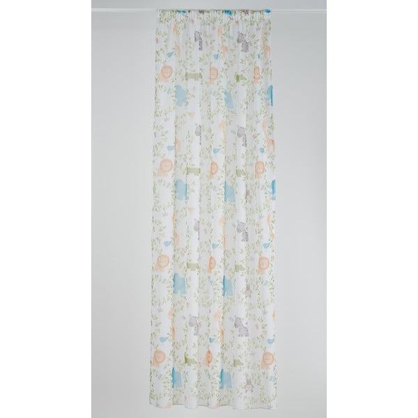 Tenda per bambini 140x245 cm Yoyo - Mendola Fabrics-image-1