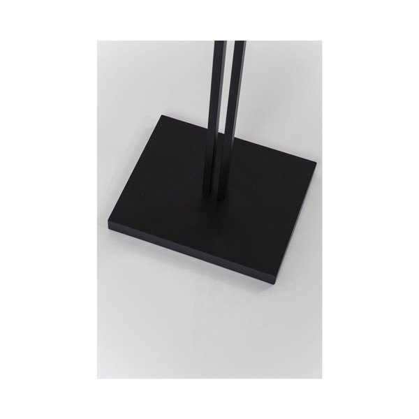 Gancio in rame nero Casino - Kare Design-image-4