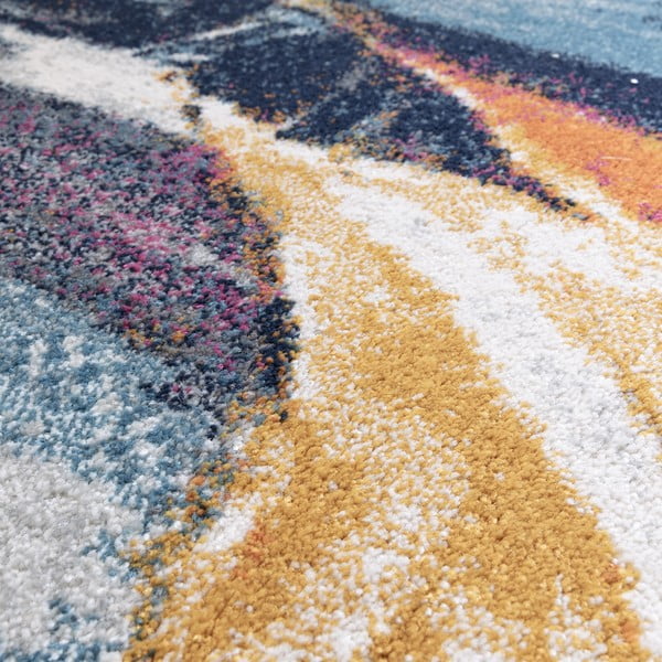 Tappeto 160x230 cm Nova Vista – Asiatic Carpets-image-3