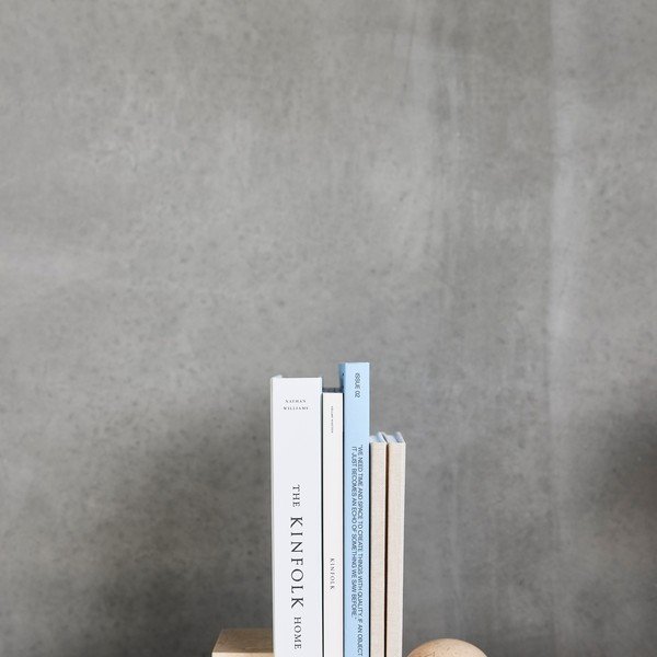 Fermalibro Savi – OYOY Living Design-image-2