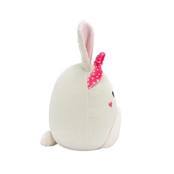 Peluche Coralie - SQUISHMALLOWS-image-2