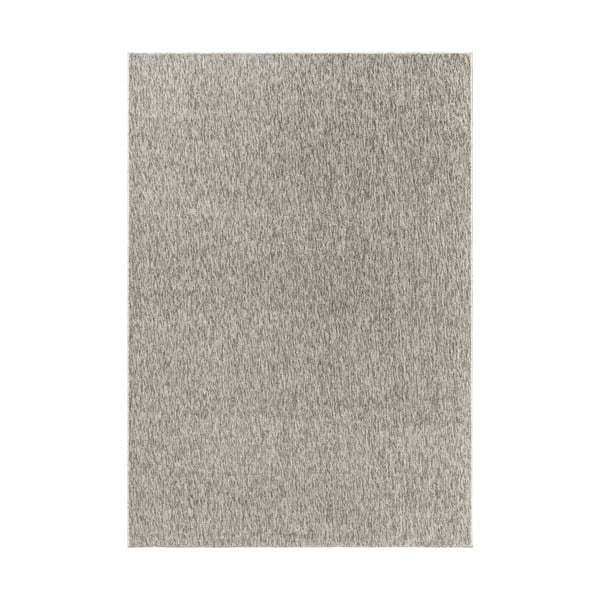 Tappeto beige 80x150 cm Nizza - Ayyildiz Carpets