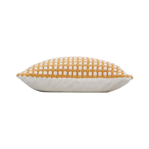 Federa 40x40 cm Greta - douceur d'intérieur-image-2